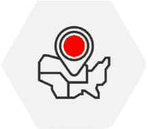 Address Icon